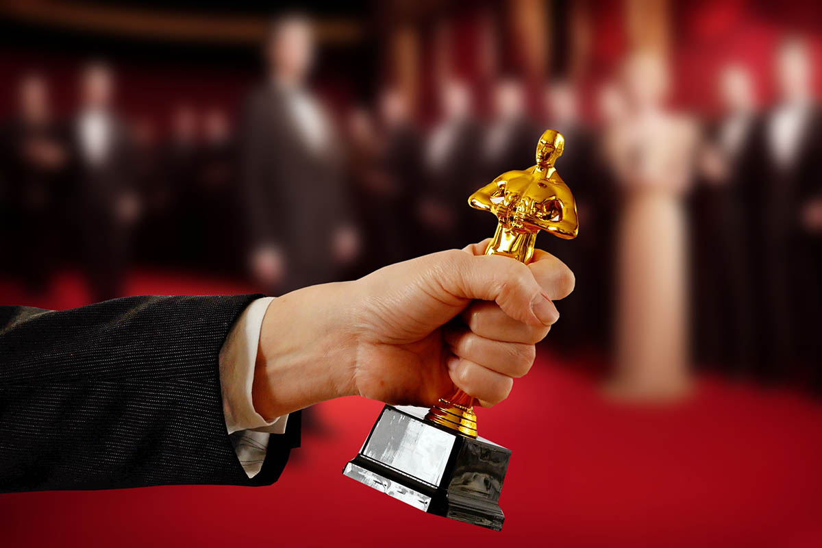 Оскар 2026 номинанты и победители