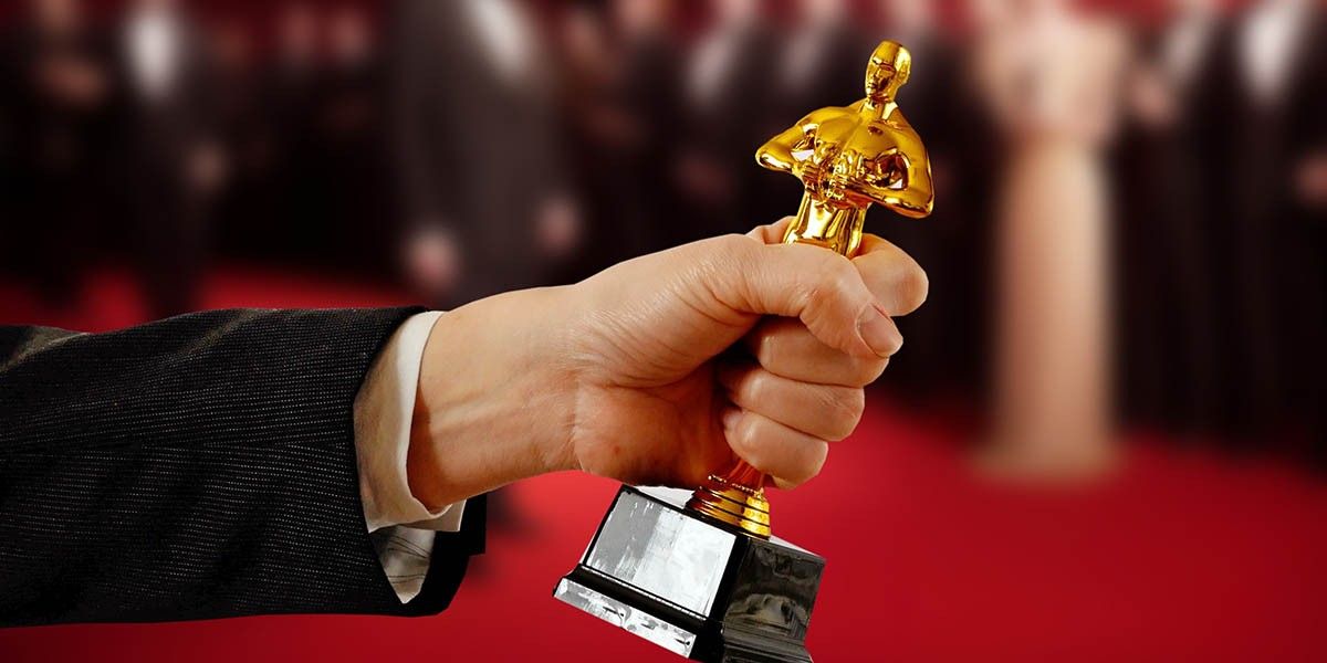 «Оскар 2026»: триумф «Битвы за битвой», рекорд «Грешников» и победа Джесси Бакли