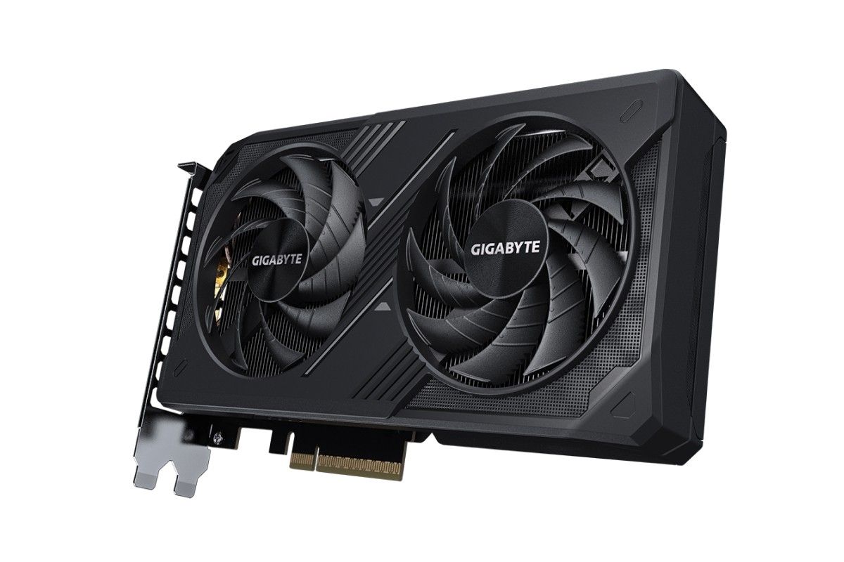 видеокарты топ 2026