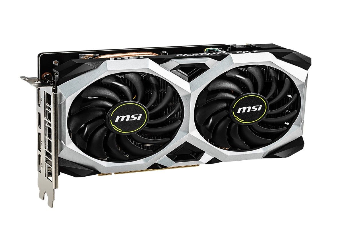 видеокарты рейтинг