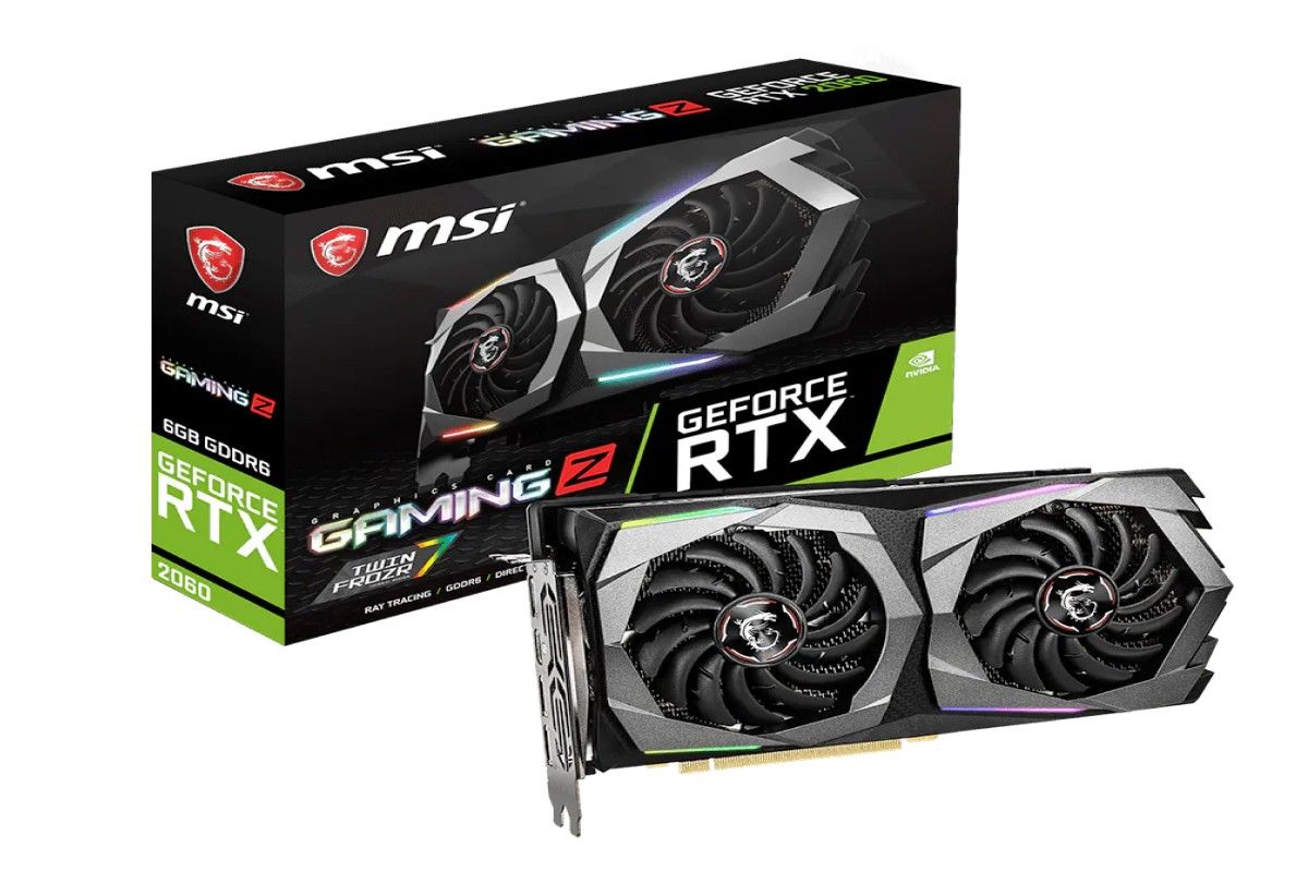 видеокарты топ 10 цена качество