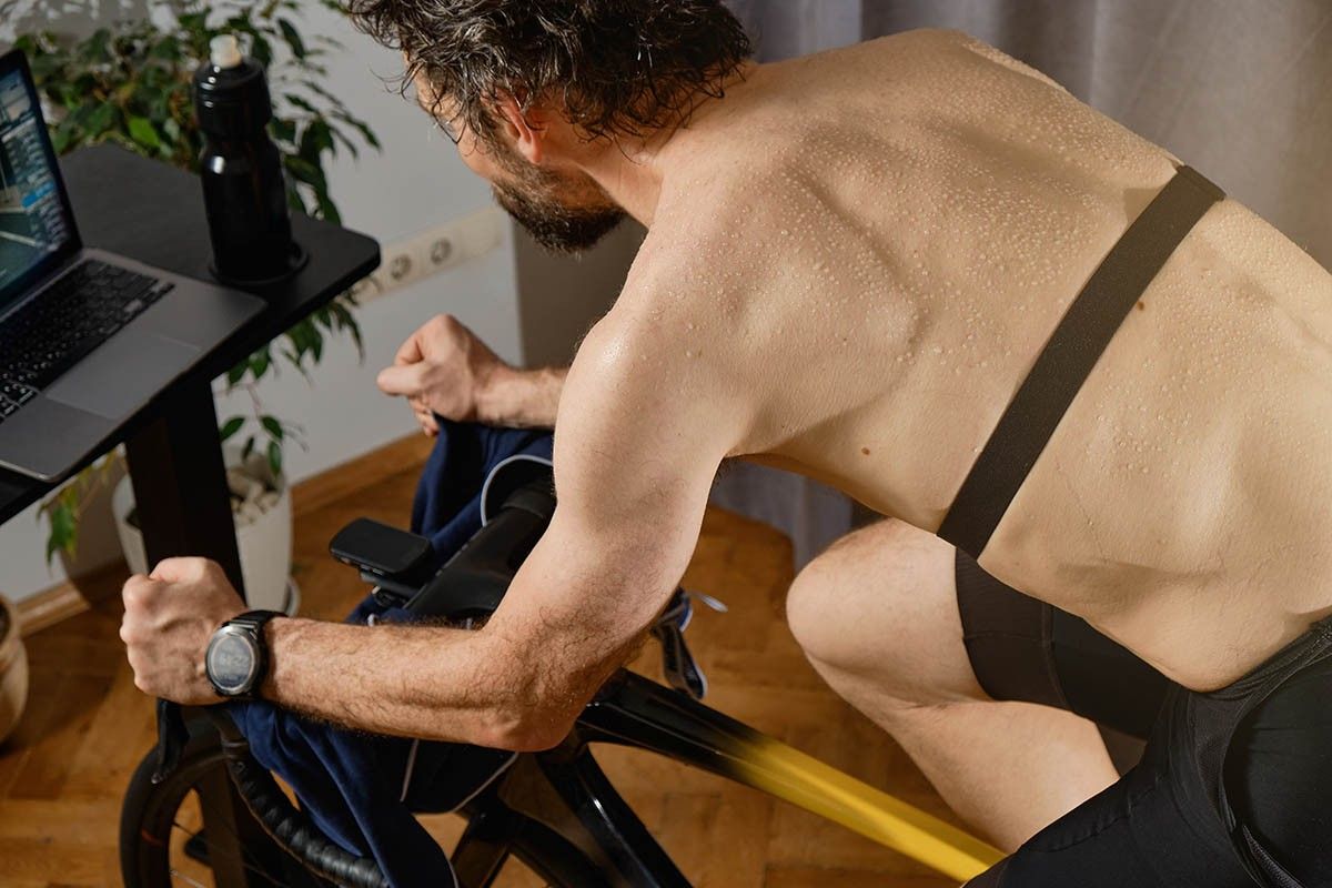 как рассчитать пульс