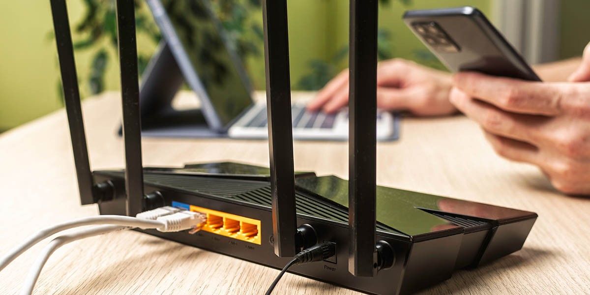 В регионах начали ограничивать домашний интернет: зачем и кого это коснется