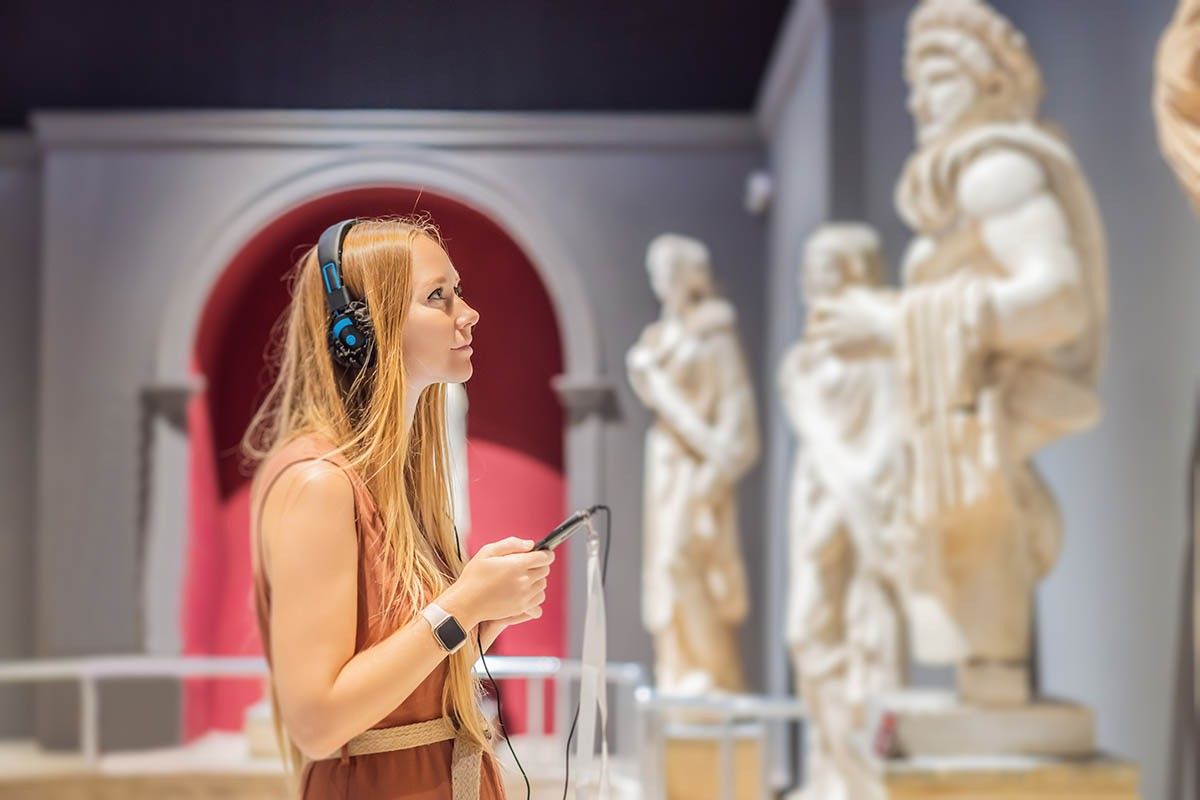 Как написать итоговое сочинение хорошо