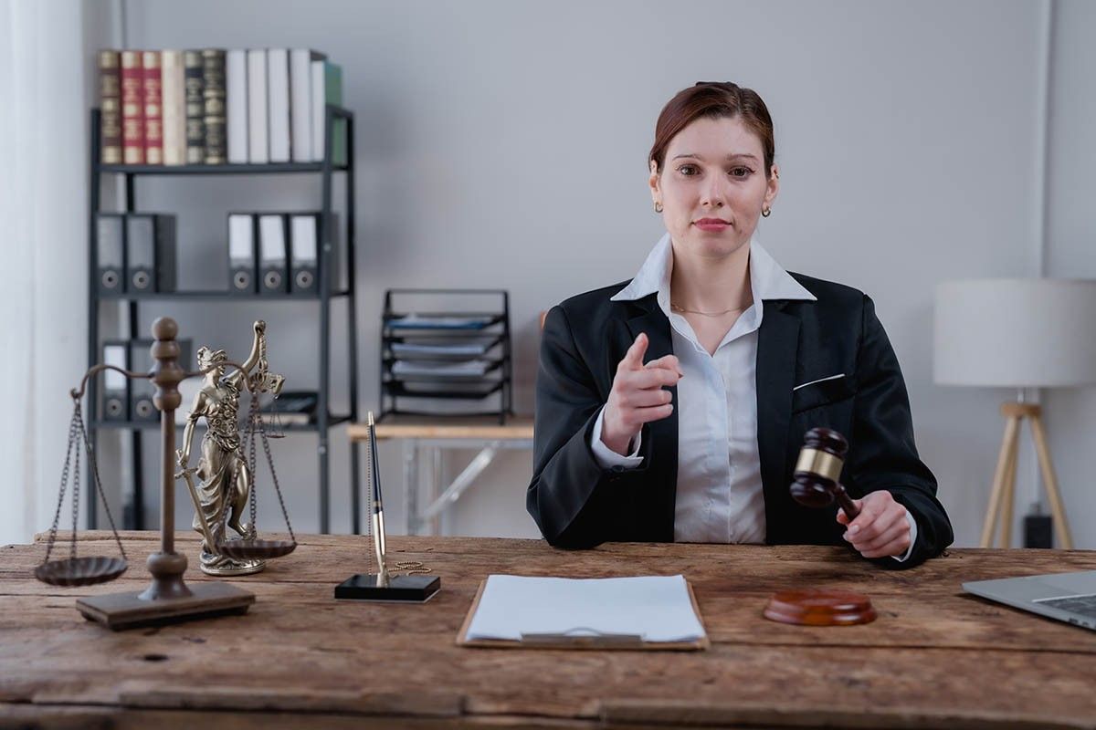 какие документы нужны для оформления доверенности