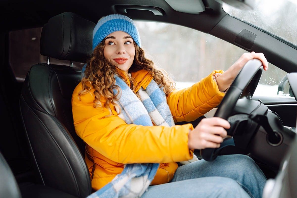 электронные документы на авто