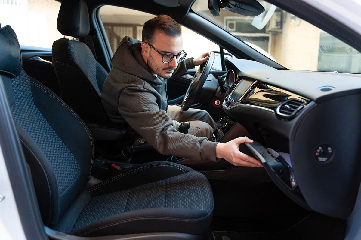 права через госуслуги