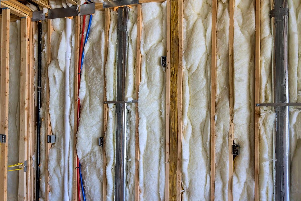 скрытая проводка закон