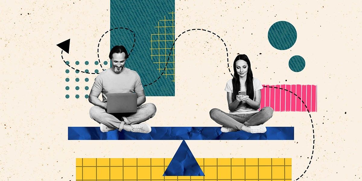 Как включить режим разработчика iOS на айфоне