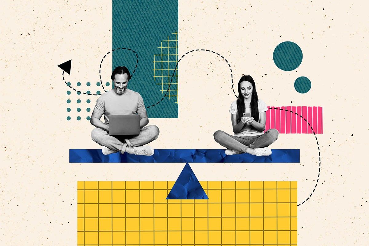 как войти в режим разработчика на айфоне