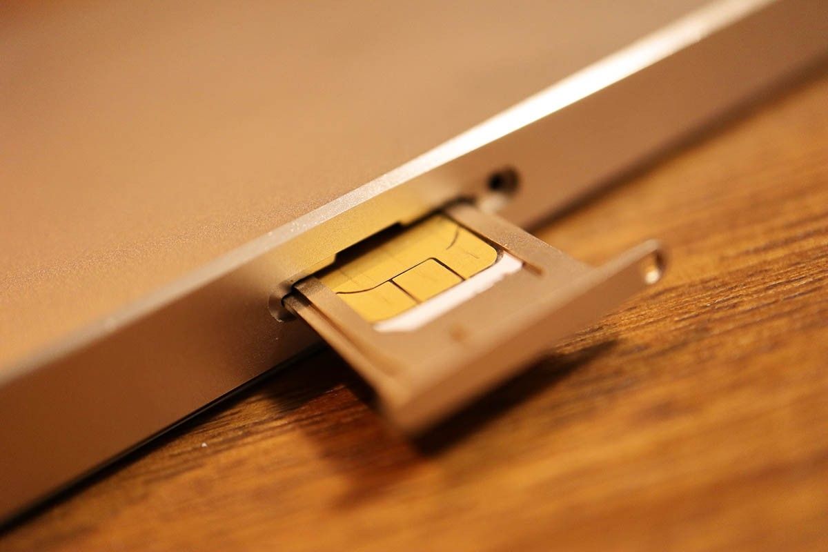 перенос данных айфон