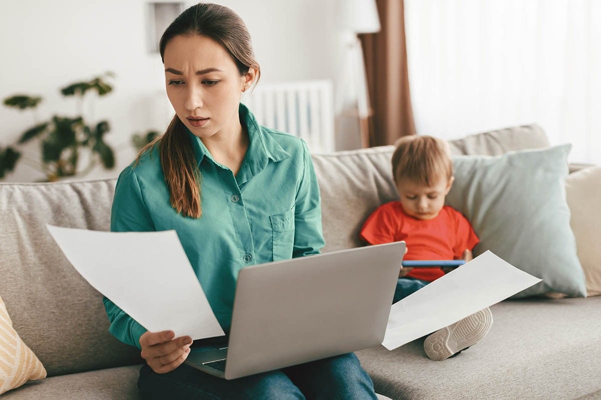 сколько делается свидетельство о рождении