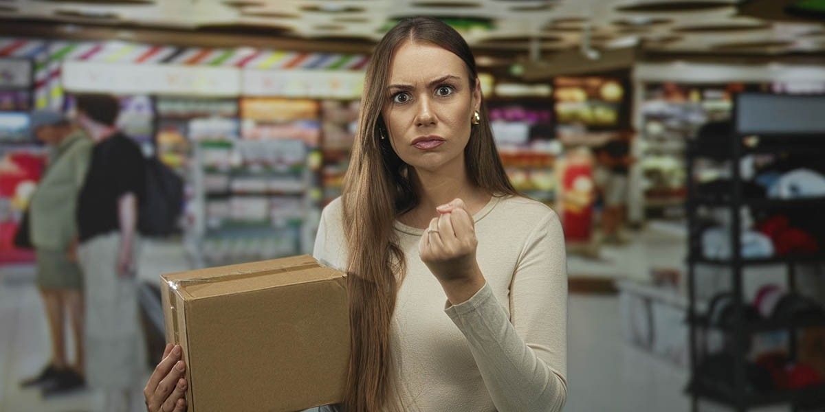 Досудебная претензия: что это и как ее оформить, чтобы вас услышали