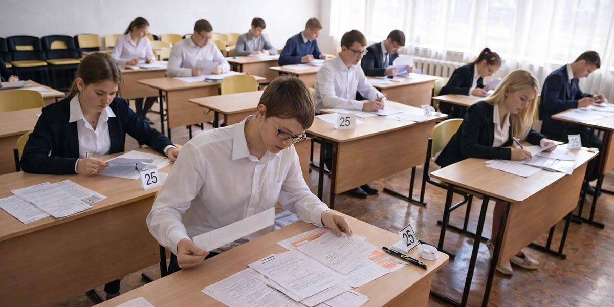 Олимпиады для поступления в вуз: какие льготы дают и как выбрать нужную