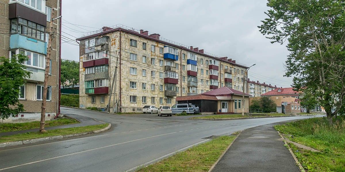 Зачем нужна выписка из домовой книги и как ее оформить через Госуслуги и mos.ru