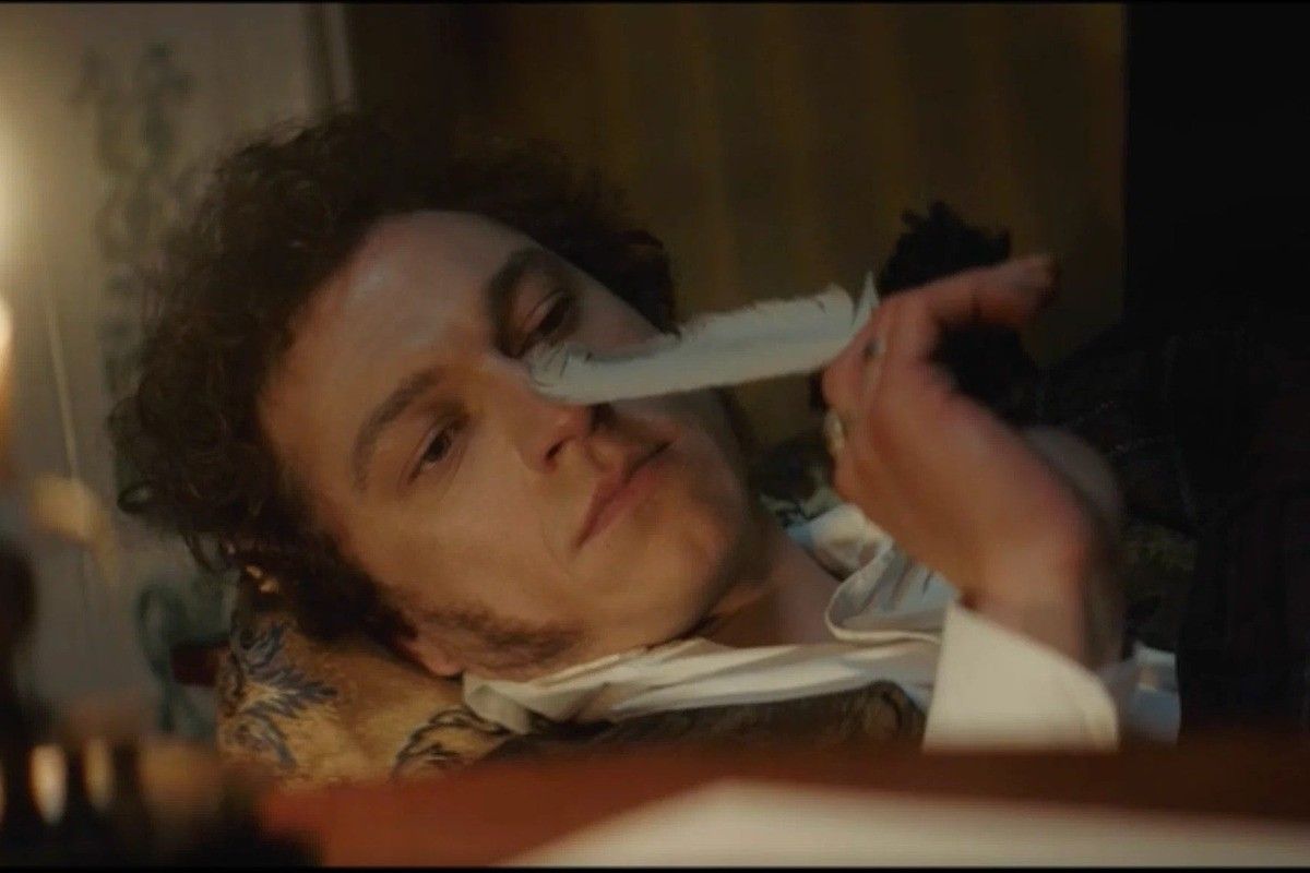 лучшие российские сериалы 2025