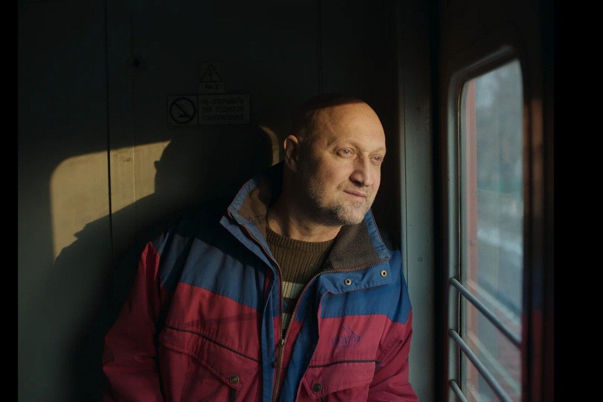 лучшие российские сериалы с высоким рейтингом