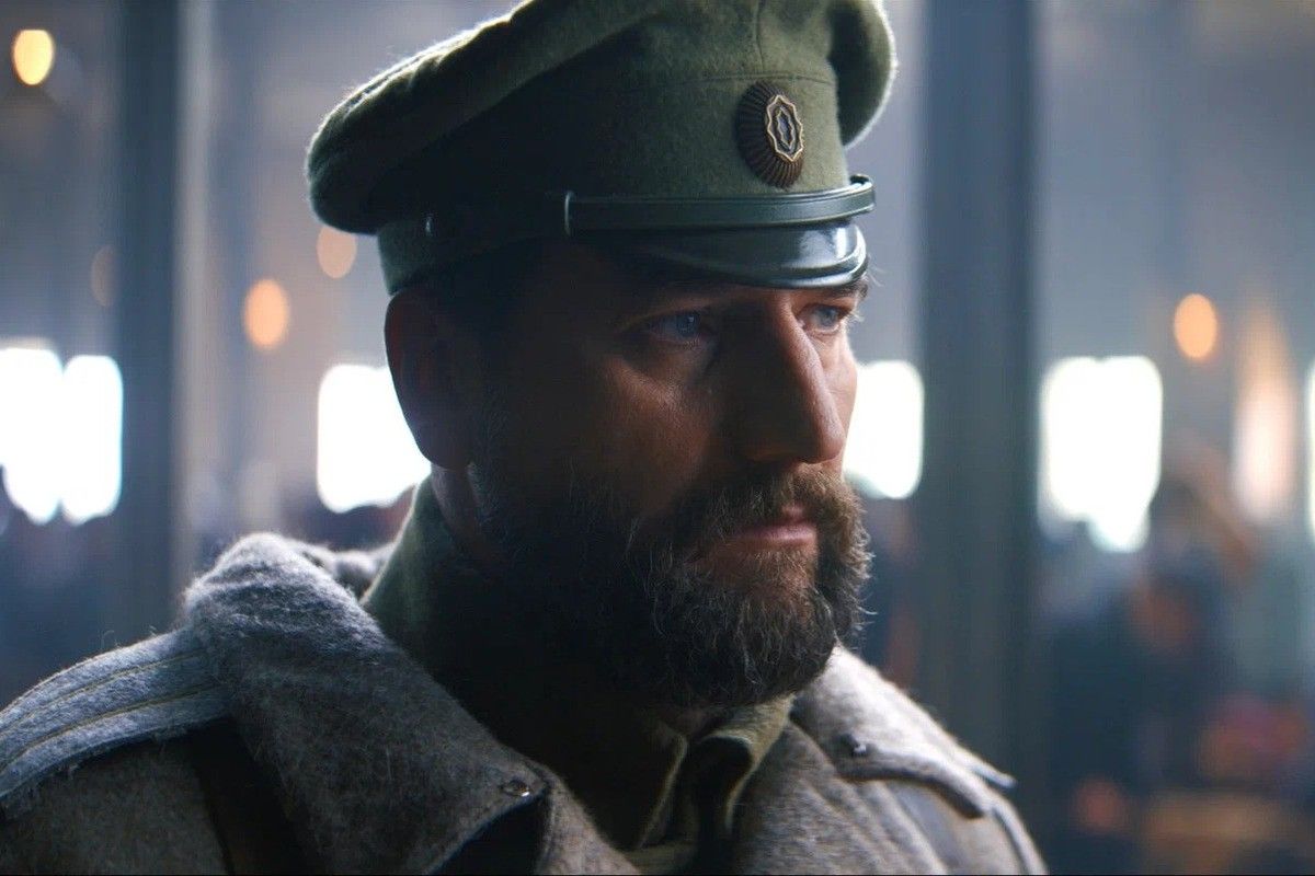 лучшие российские фильмы и сериалы