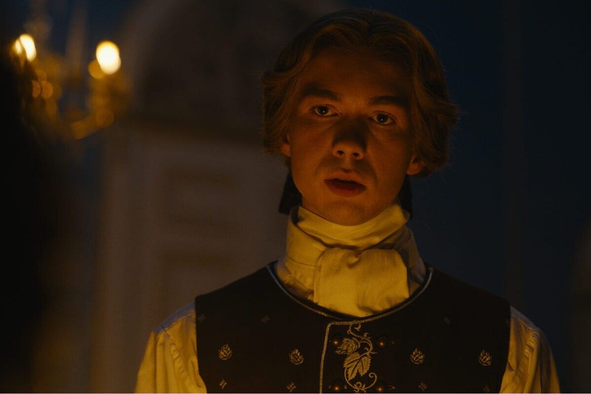 лучшие российские сериалы последних лет