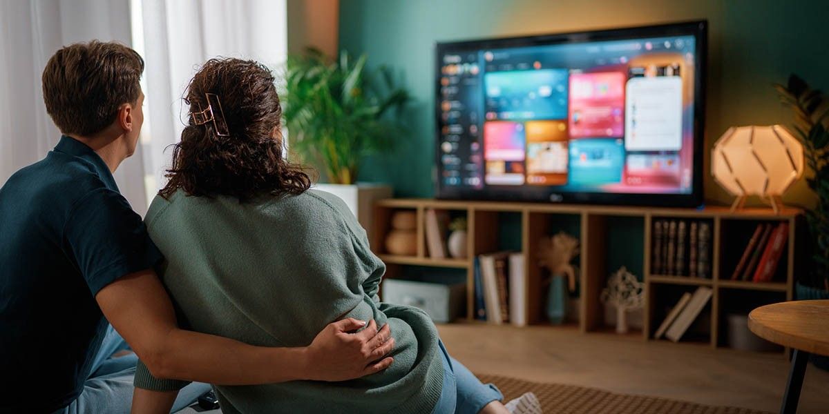 Топ-10 сериалов на «Иви»