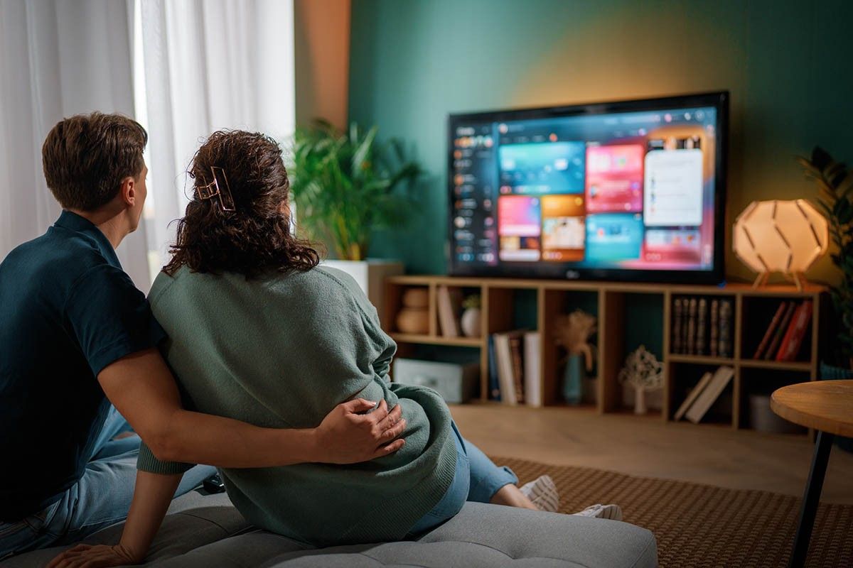 Лучшие сериалы с высоким рейтингом на иви 