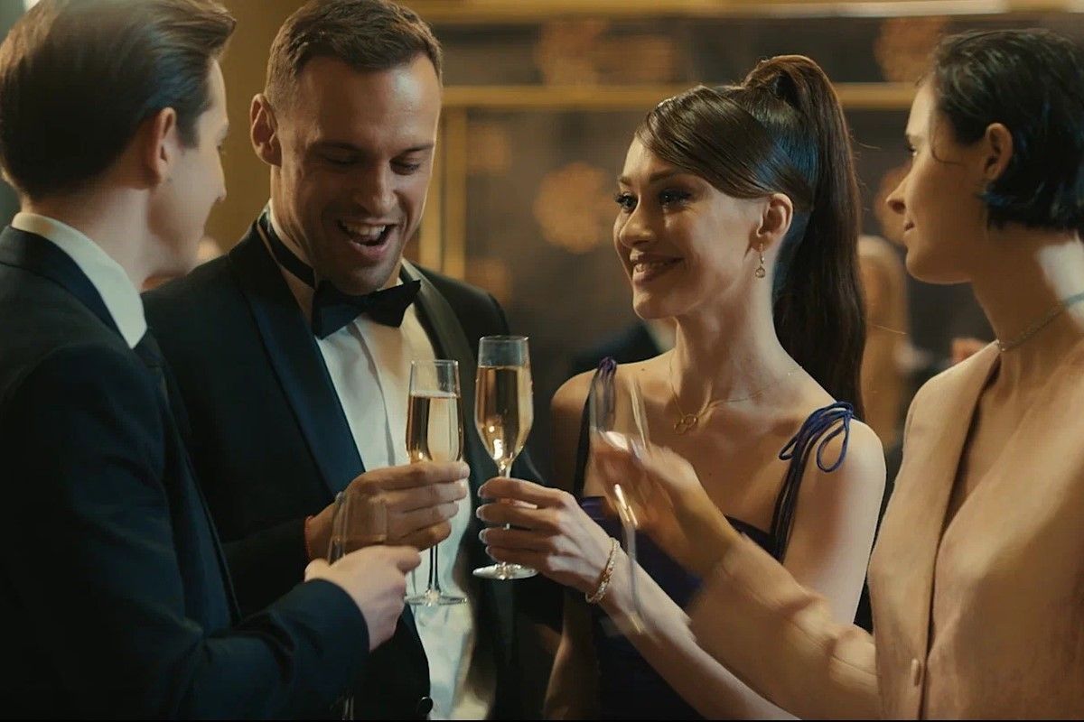 лучшие русские сериалы на иви