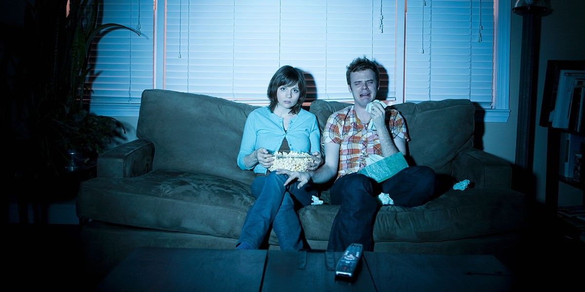 Топ-10 сериалов в жанре драма и триллер в онлайн-кинотеатре PREMIER