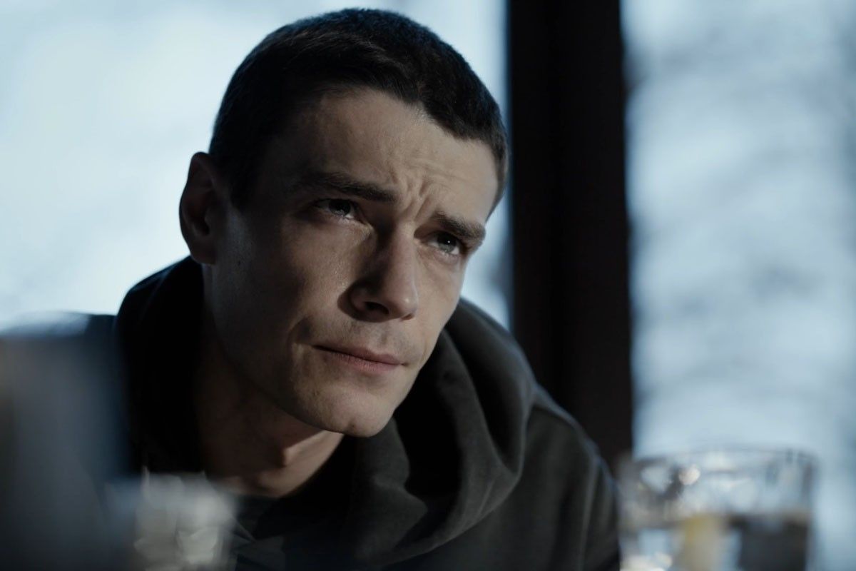 лучшие русские сериалы на премьер