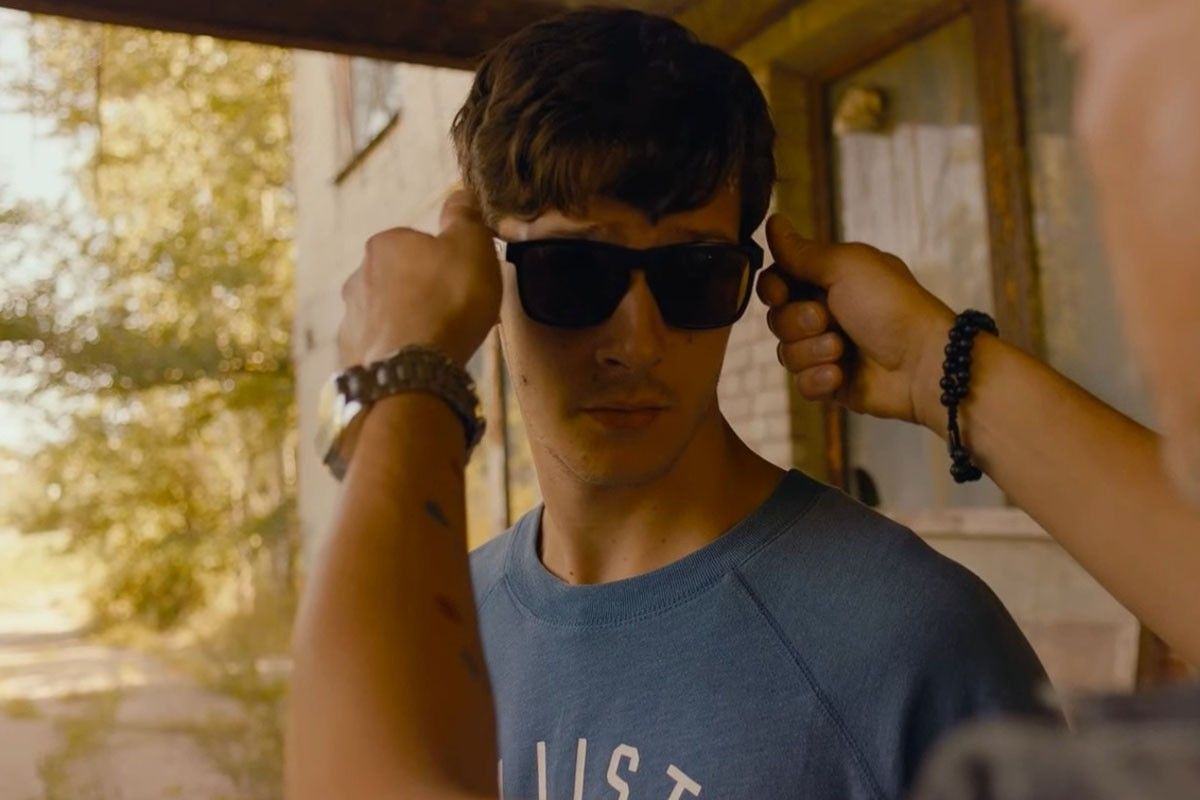 лучшие русские сериалы на премьер