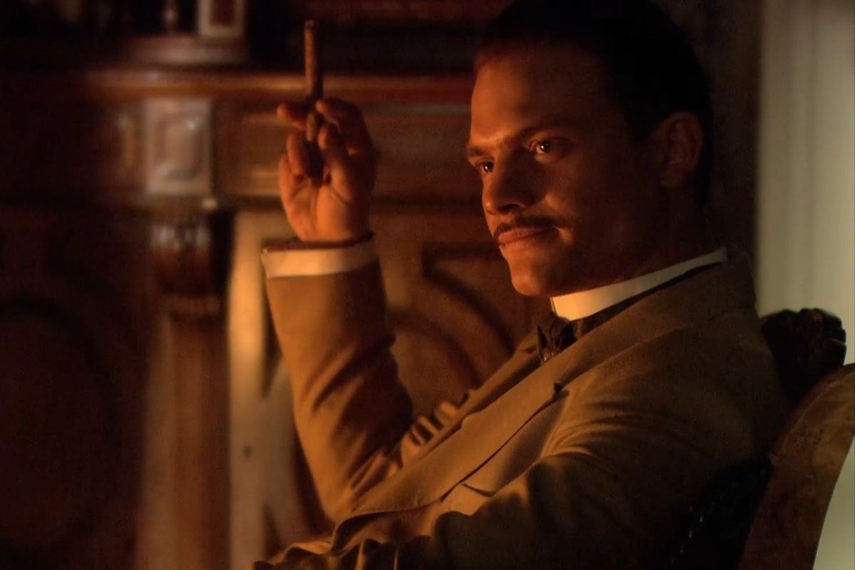 лучшие русские сериалы на премьер