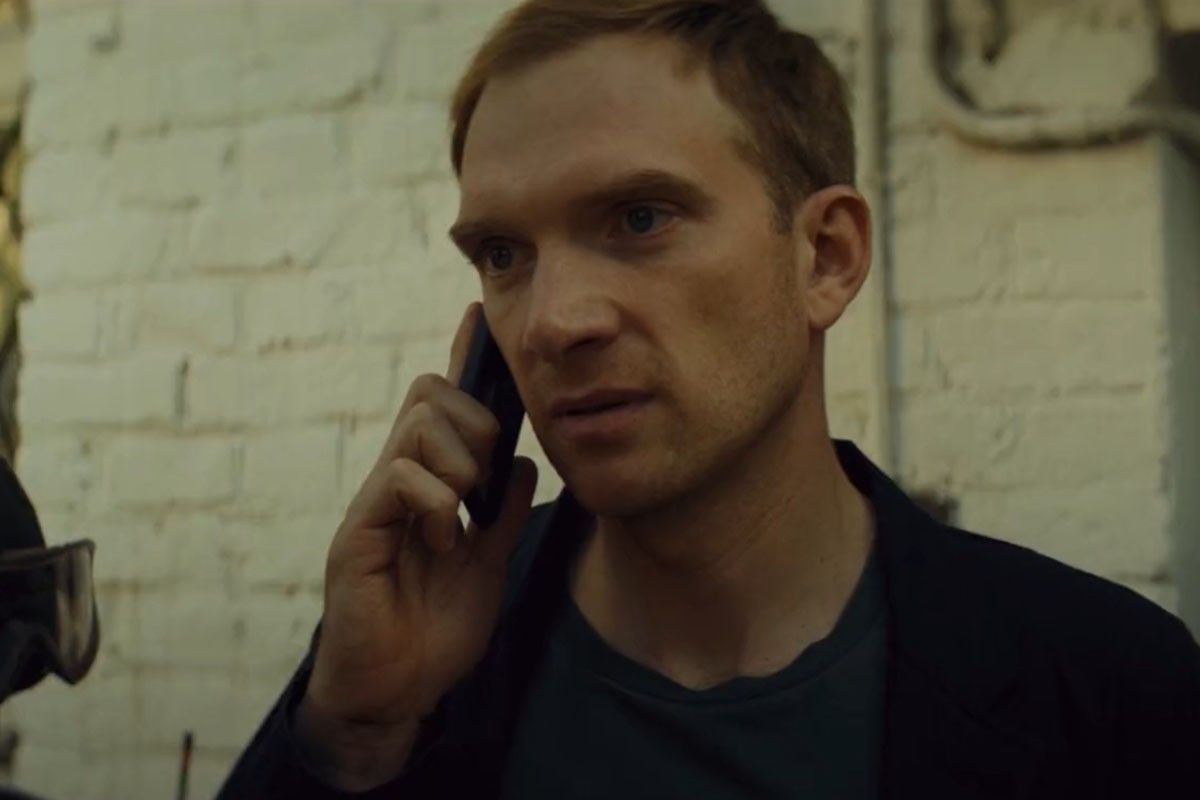 лучшие русские сериалы на премьер