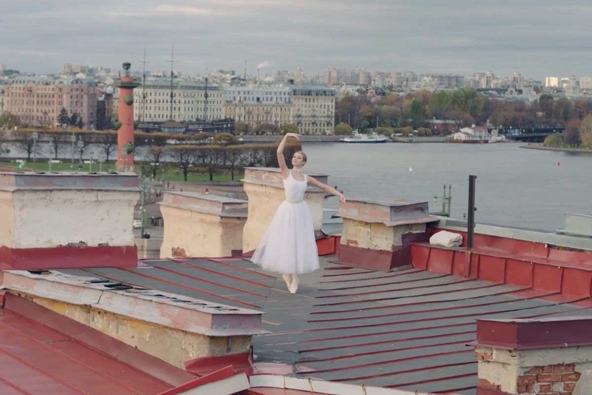 лучшие русские сериалы на премьер