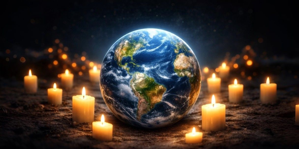 когда будет акция