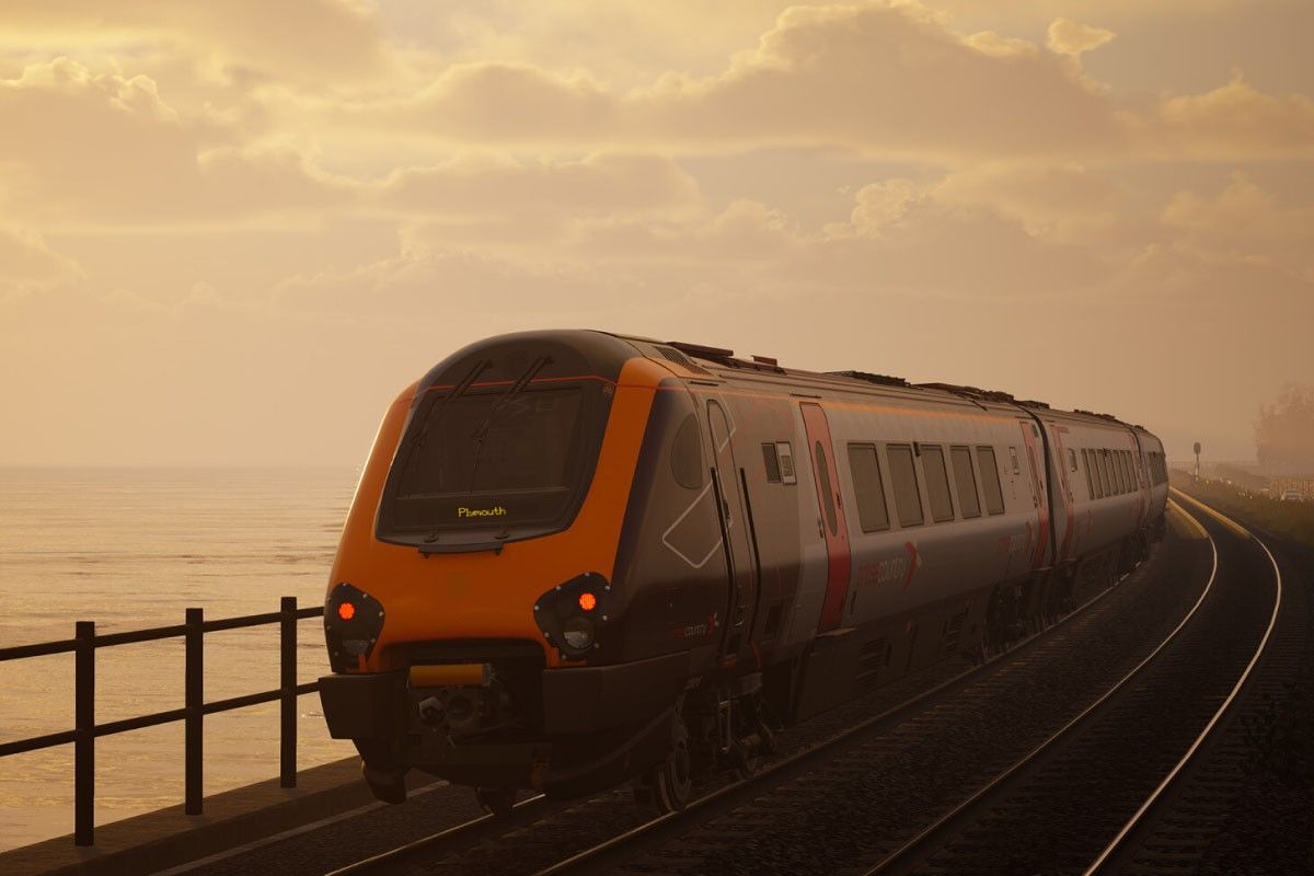 симуляторы