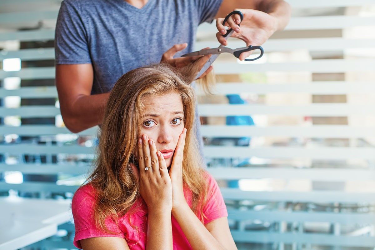 календарь стрижек апрель 2026