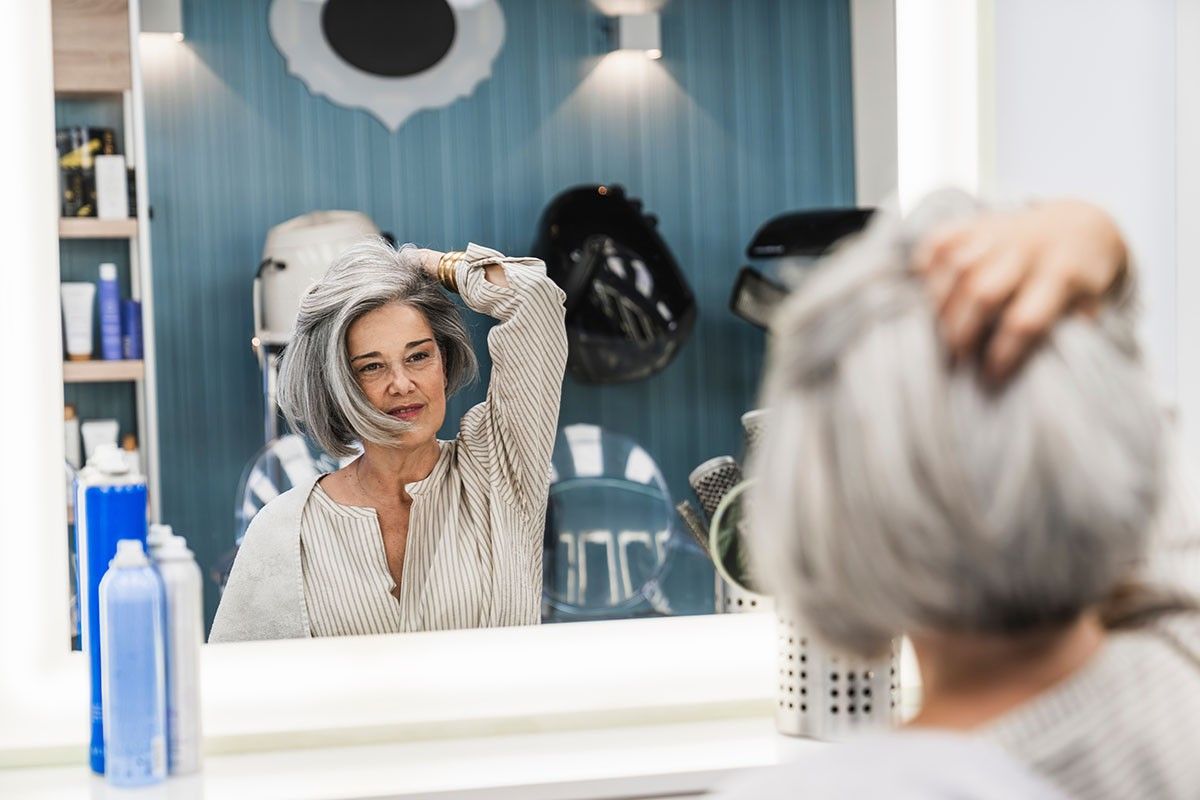 календарь стрижек по фазам луны