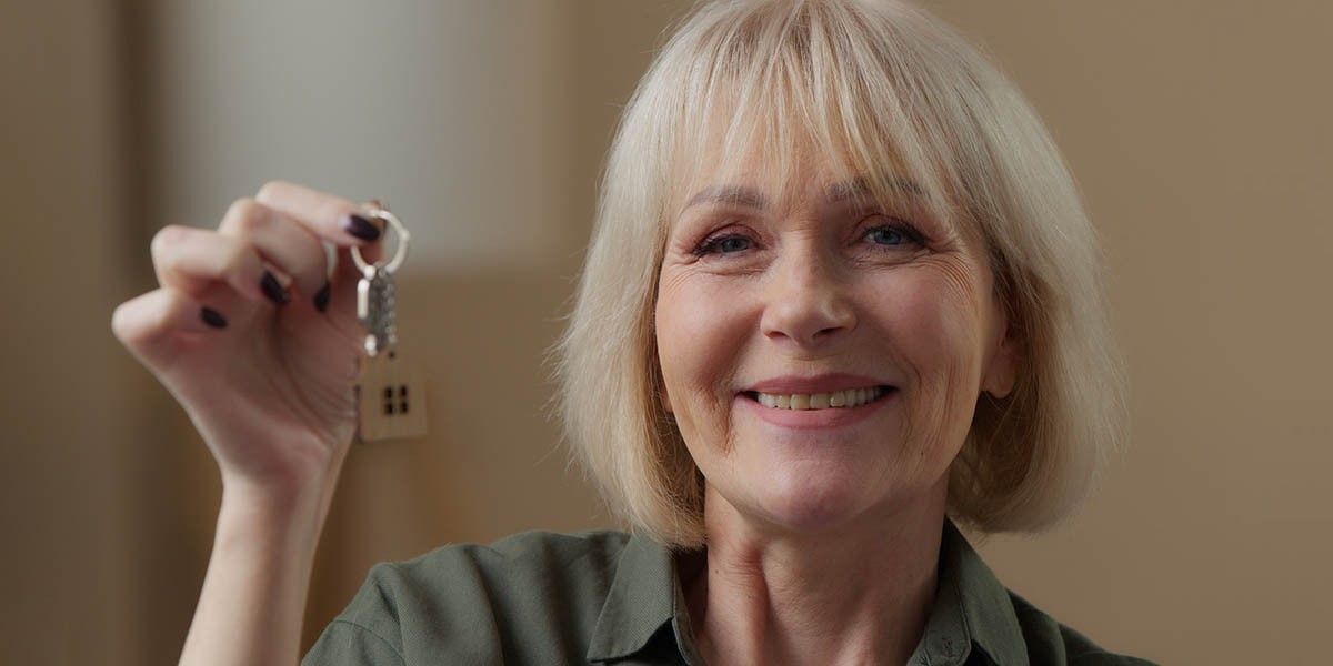 Как купить квартиру в ипотеку в 2026 году: инструкция, документы и льготные программы