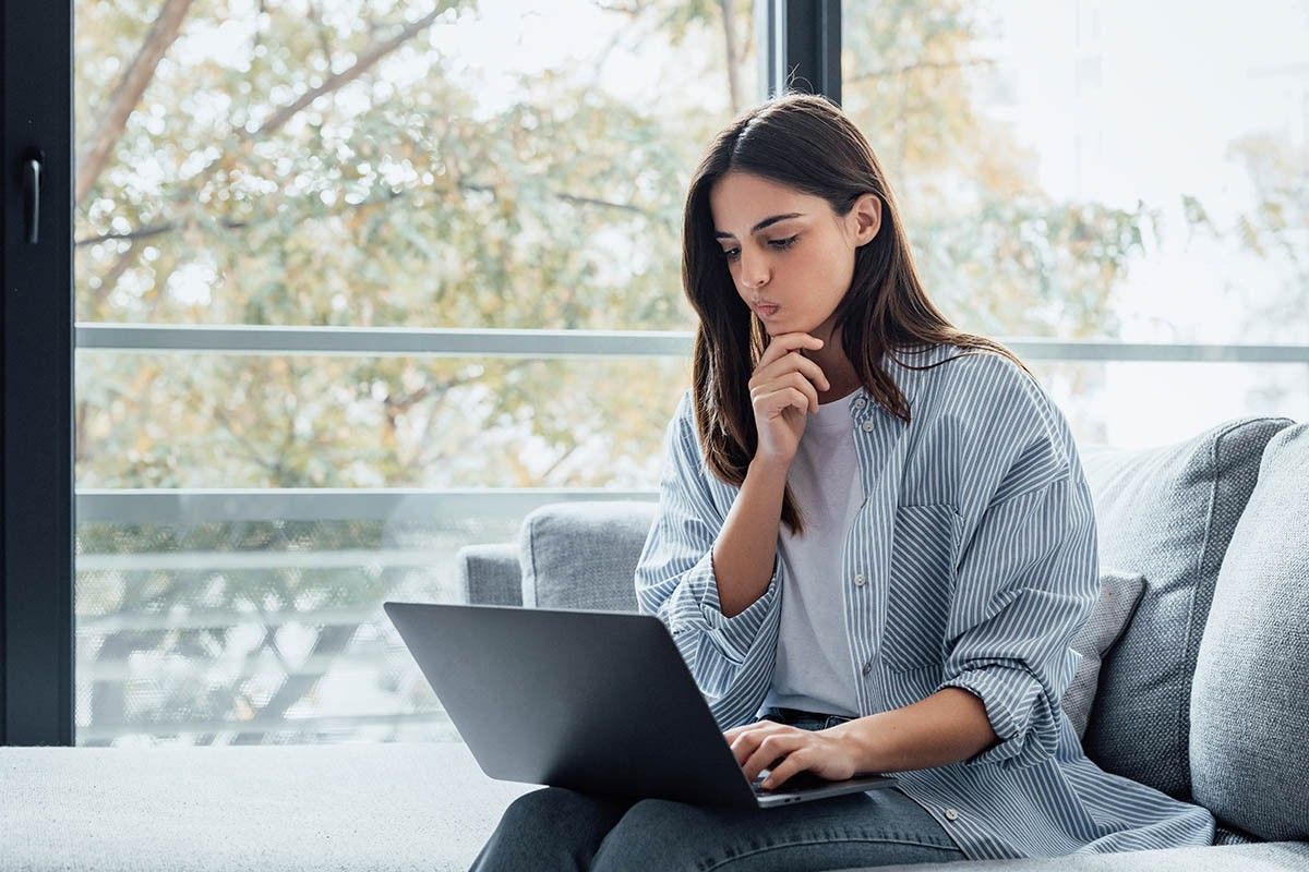 пошаговая инструкция как купить квартиру в ипотеку