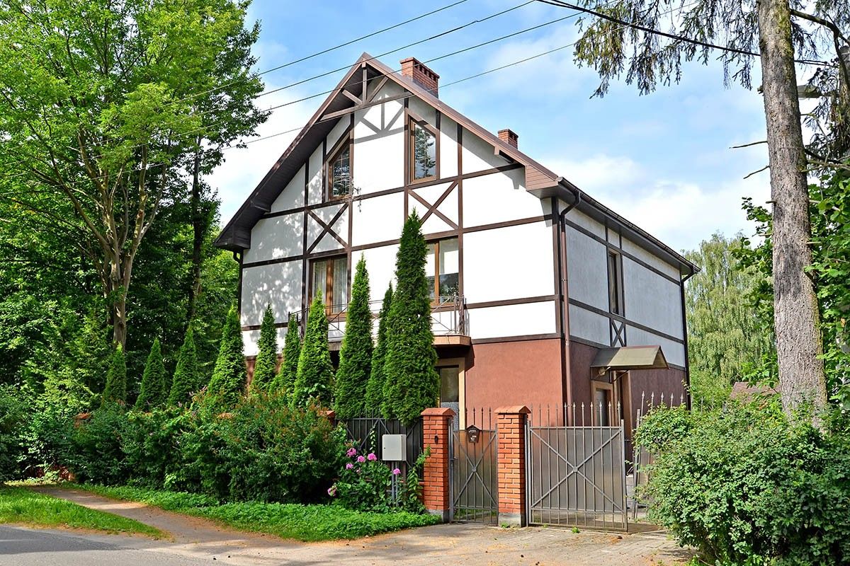 как выгодно купить квартиру в ипотеку