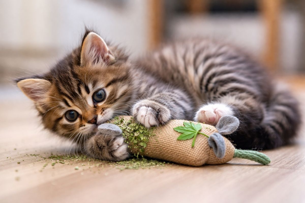 битва с игрушкой