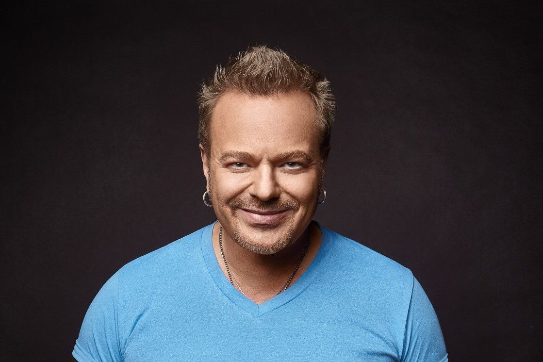 Пресняков фото