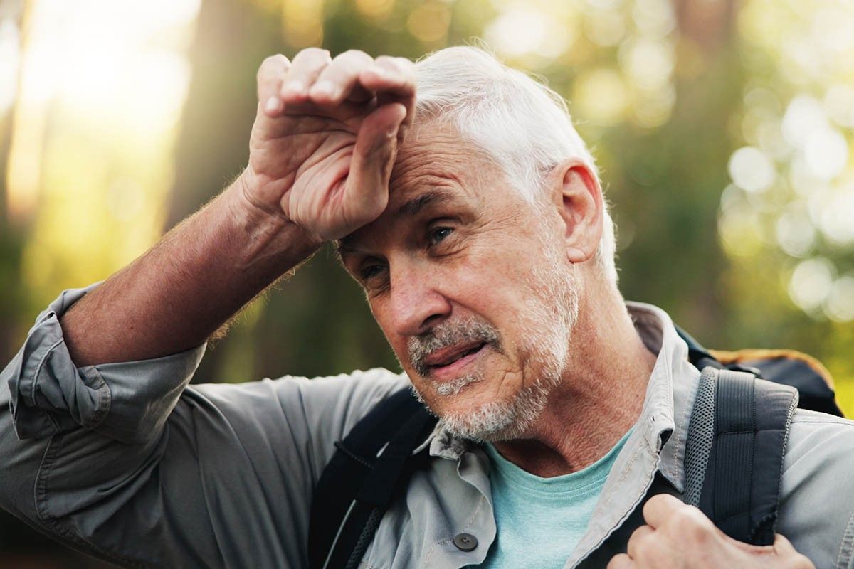 любимая или денежная работа