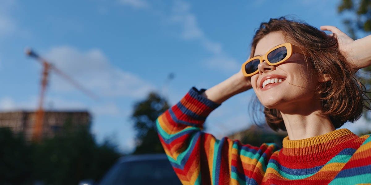 Рейтинг солнцезащитных очков: стильные оправы российских и зарубежных брендов