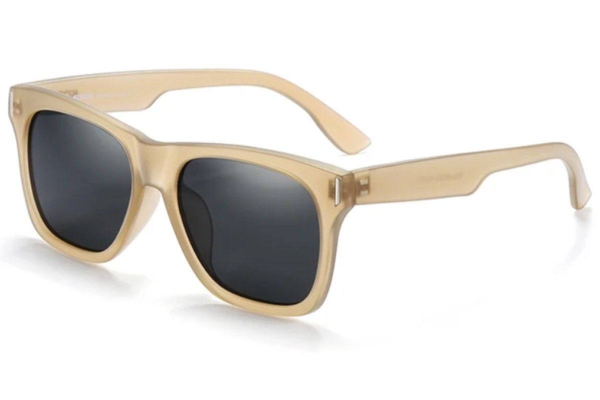 солнцезащитные