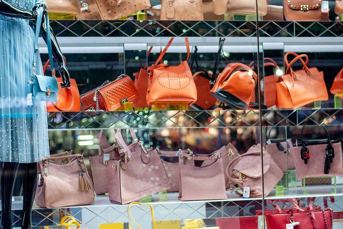 стоит ли покупать подделки