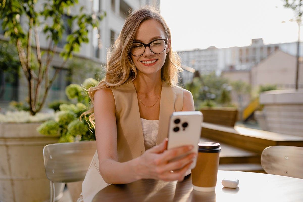 кафе интернет