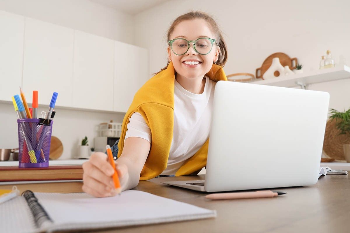 как быстро подготовиться к огэ