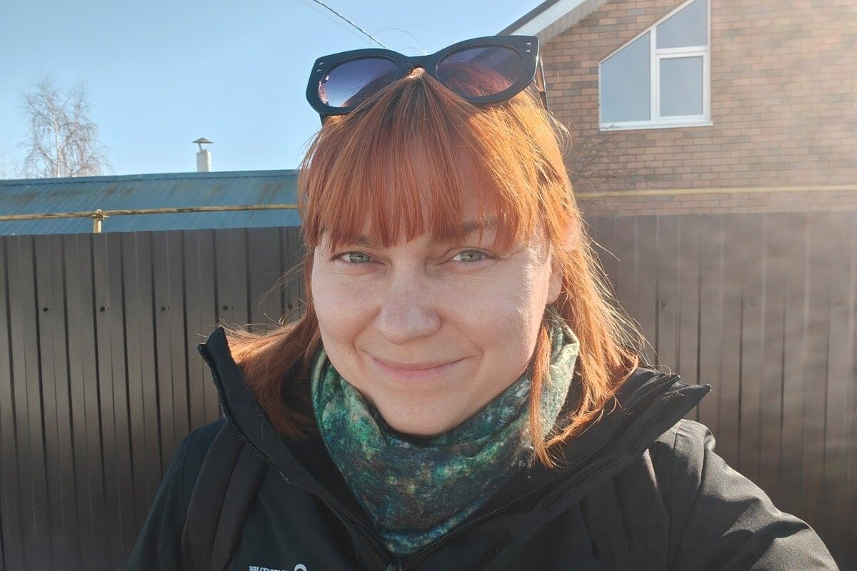 влияние декоративной косметики