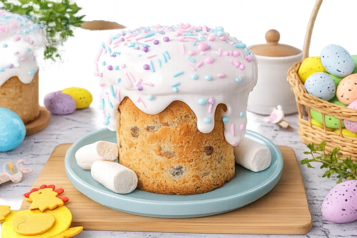 маршмеллоу