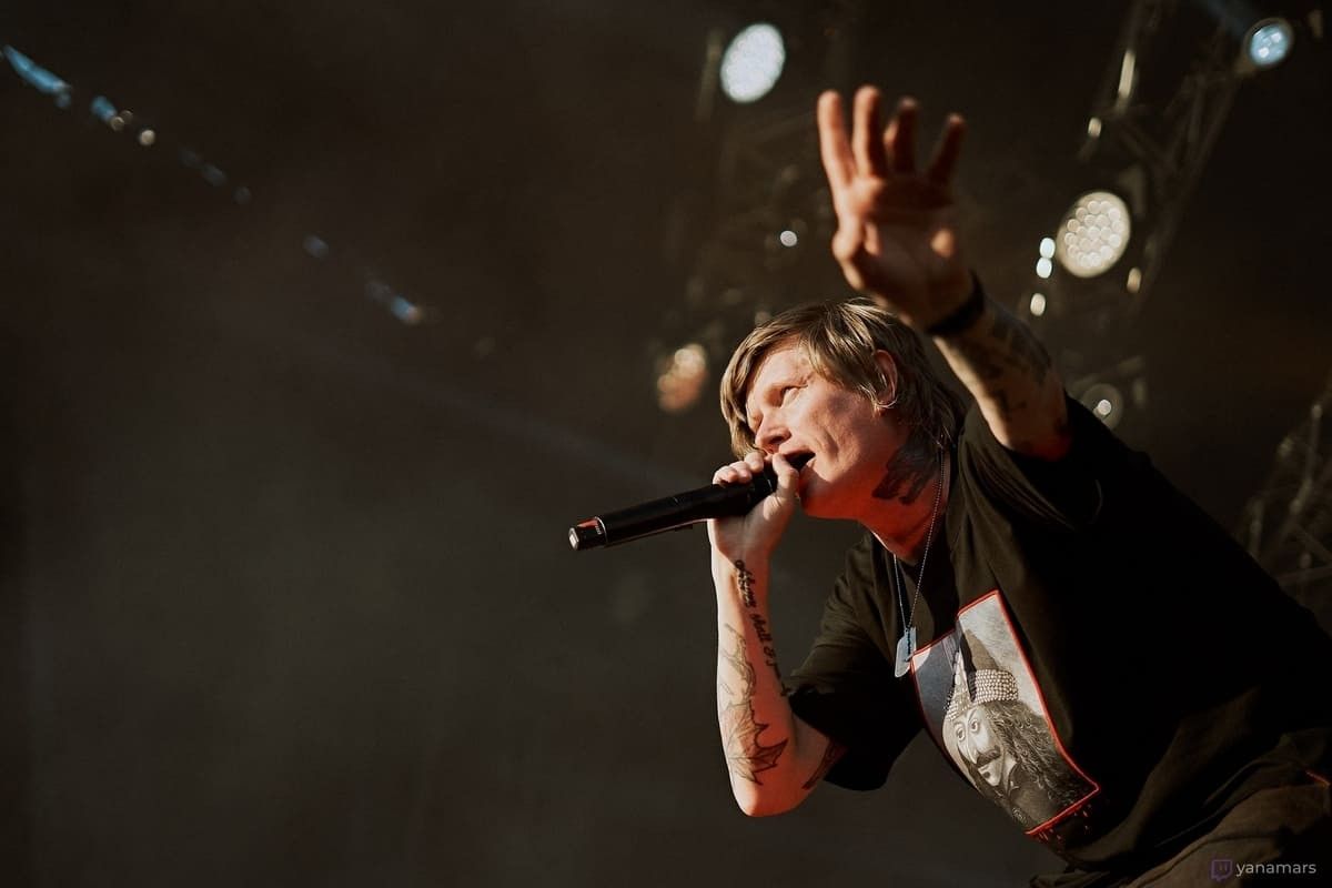 улетай фестиваль